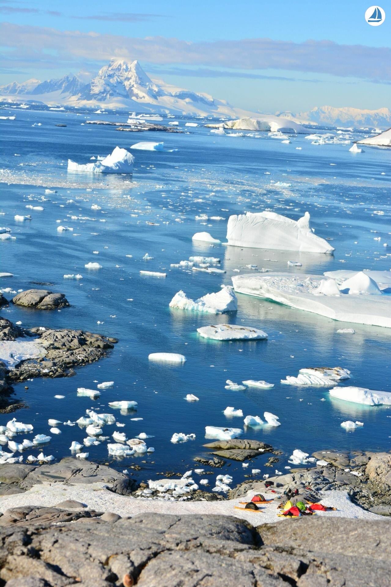 照片 Custom 60' Custom 60' 14