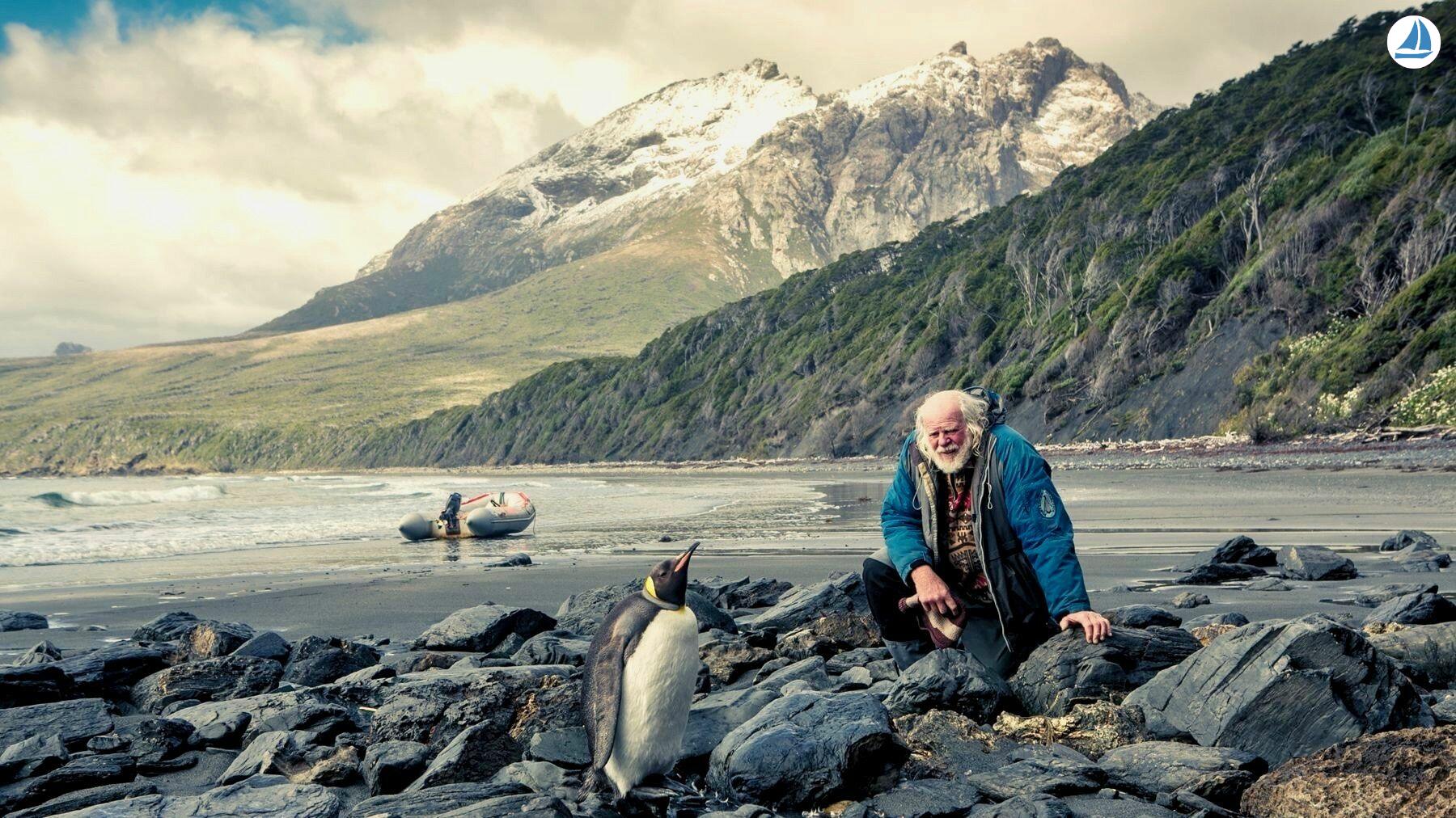 照片 Custom 60' Custom 60' 15