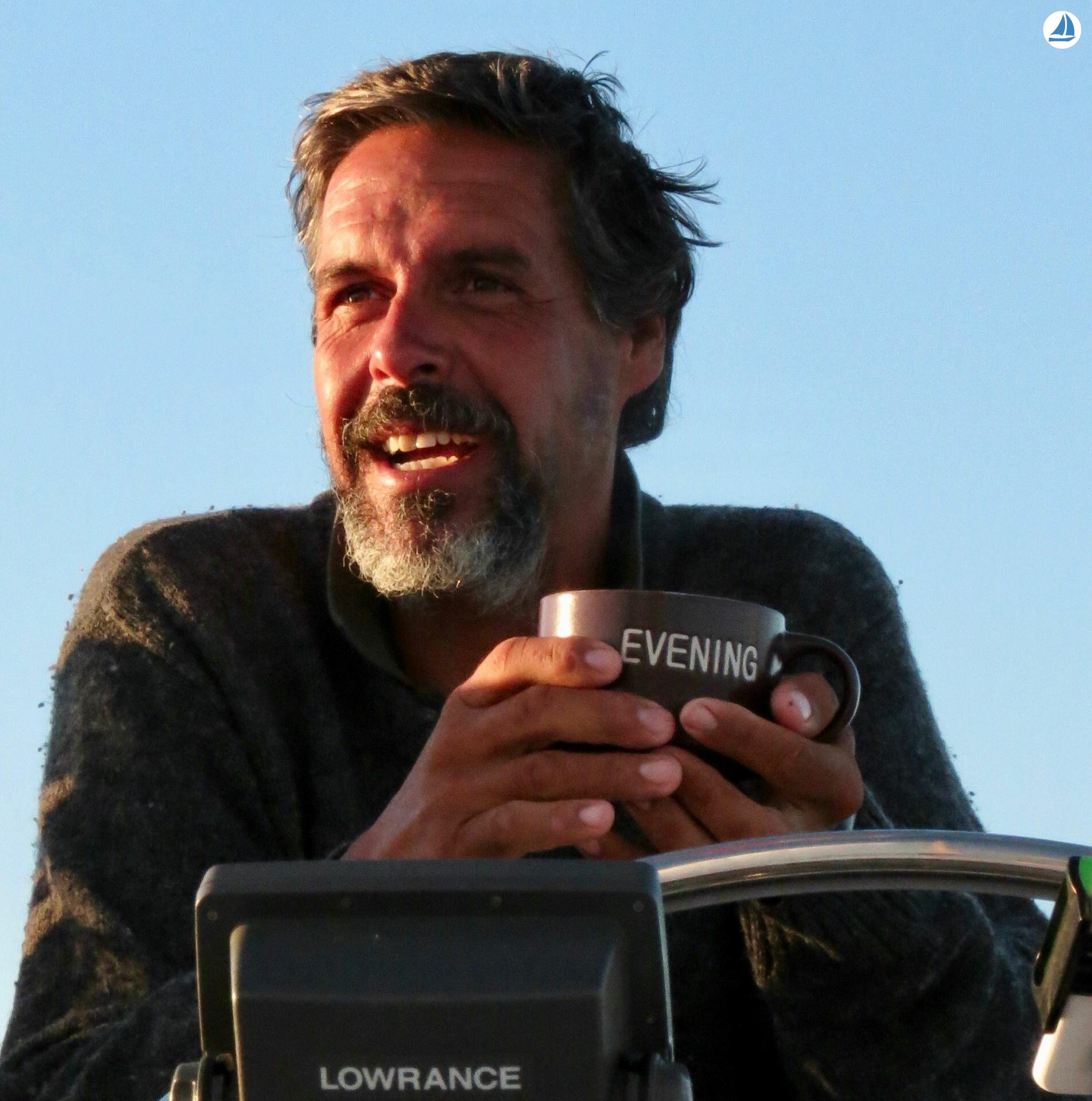 照片 Custom 60' Custom 60' 16