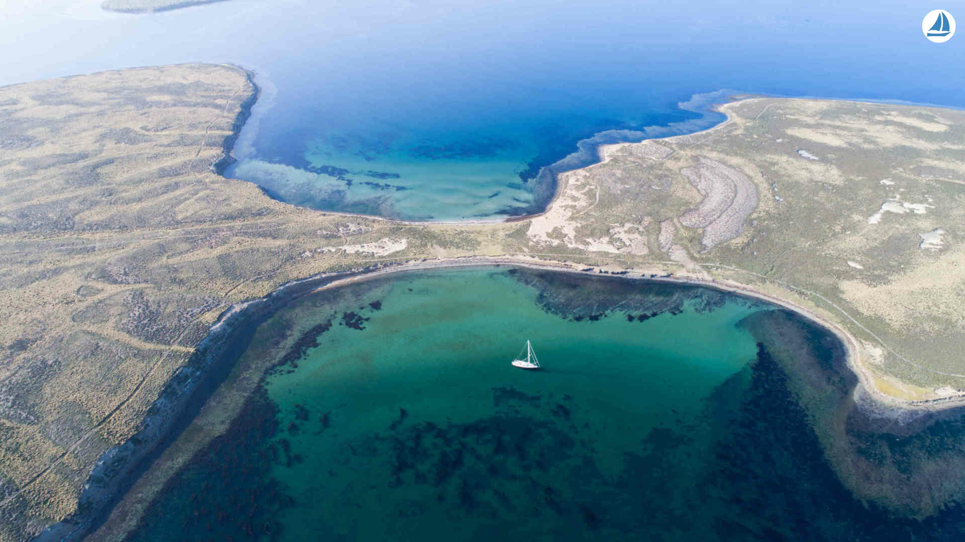 照片 Custom 60' Custom 60' 17