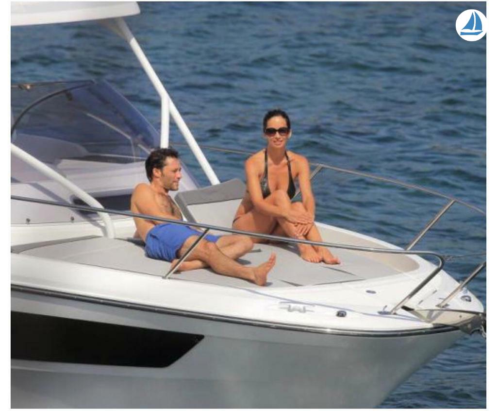 照片 CAP CAMARAT 9.0 5