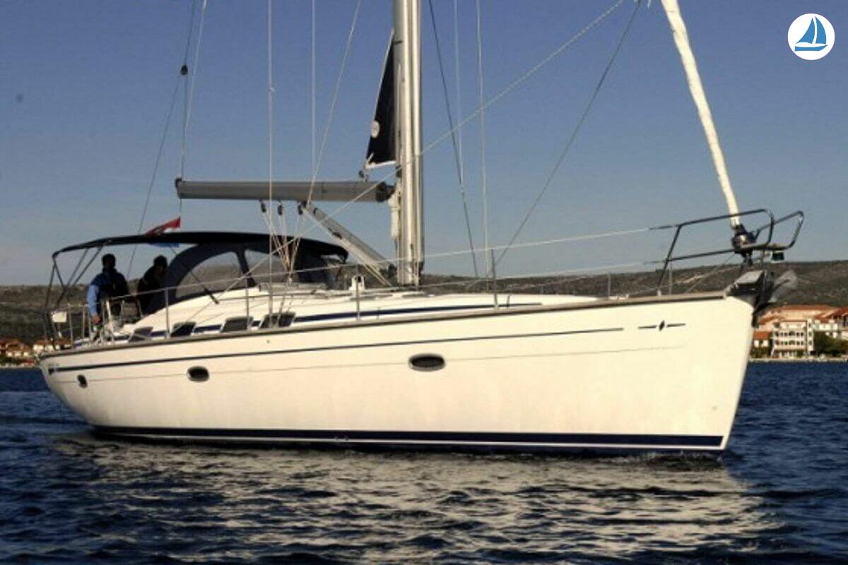 照片 Bavaria 46 Cruiser 2
