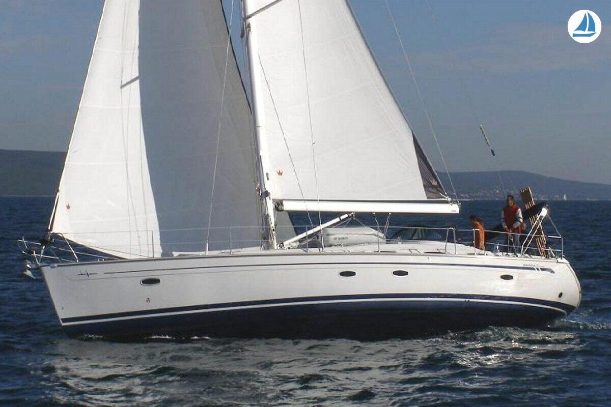 照片 Bavaria 46 Cruiser 5