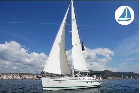 照片 Bavaria 50 CRUISER 2