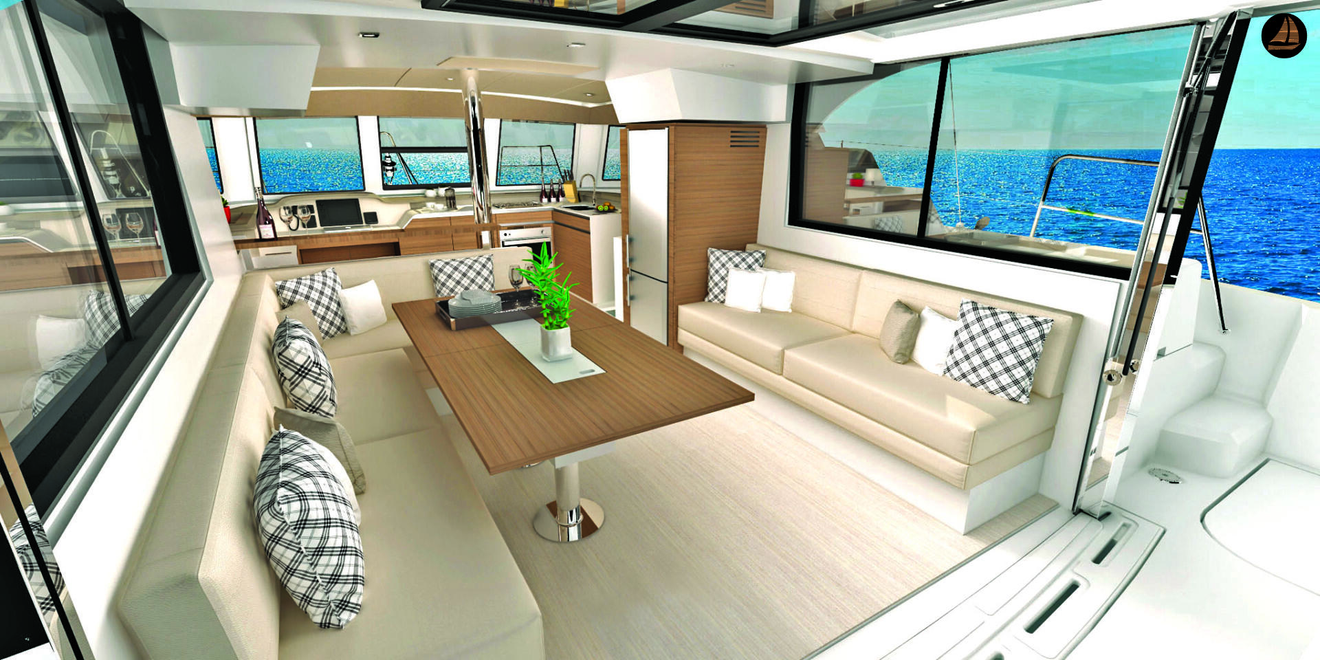 照片 Bali - Catana Catspace 7