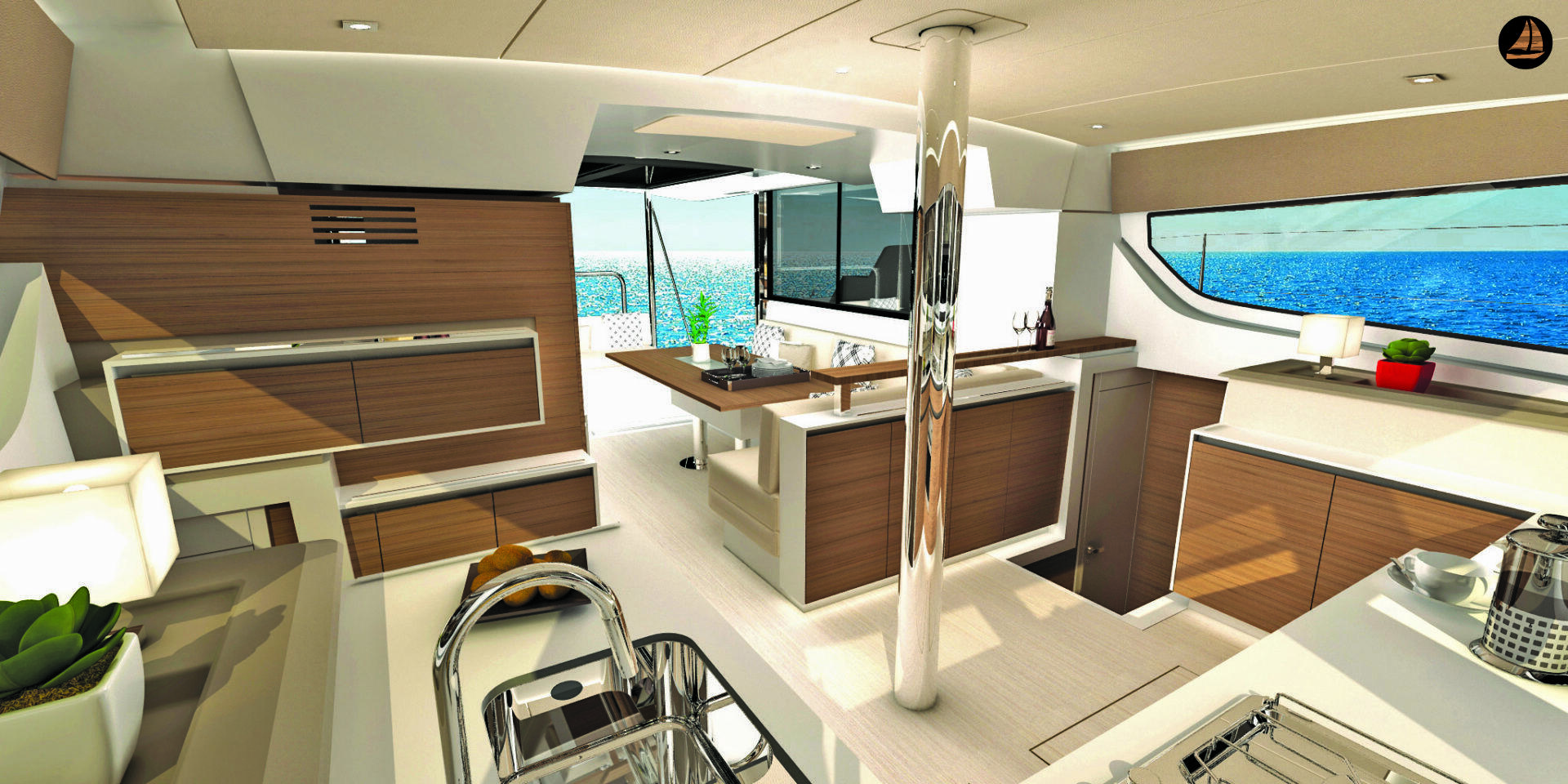 照片 Bali - Catana Catspace 8