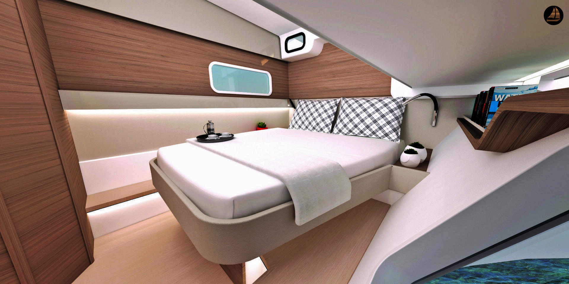 照片 Bali - Catana Catspace 11