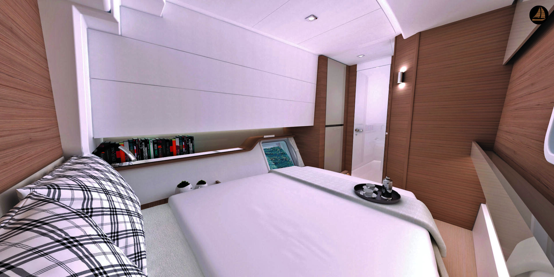 照片 Bali - Catana Catspace 13