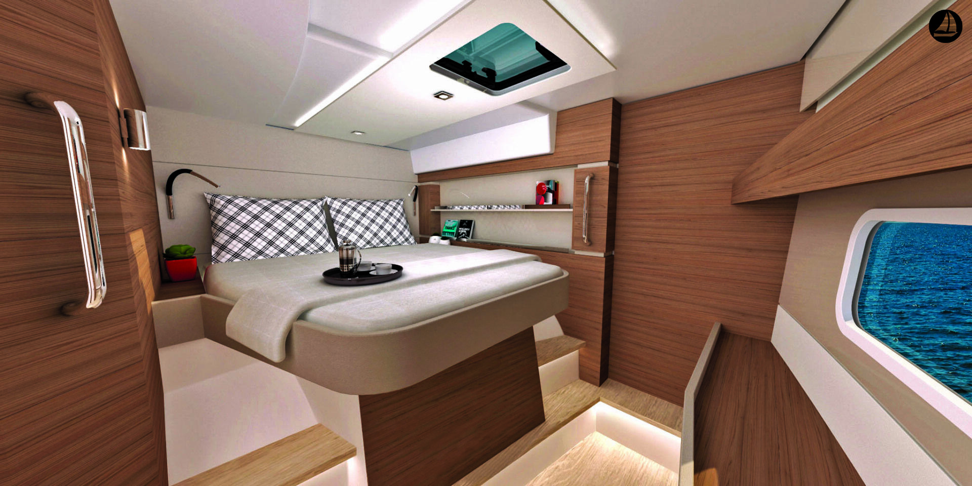照片 Bali - Catana Catspace 15