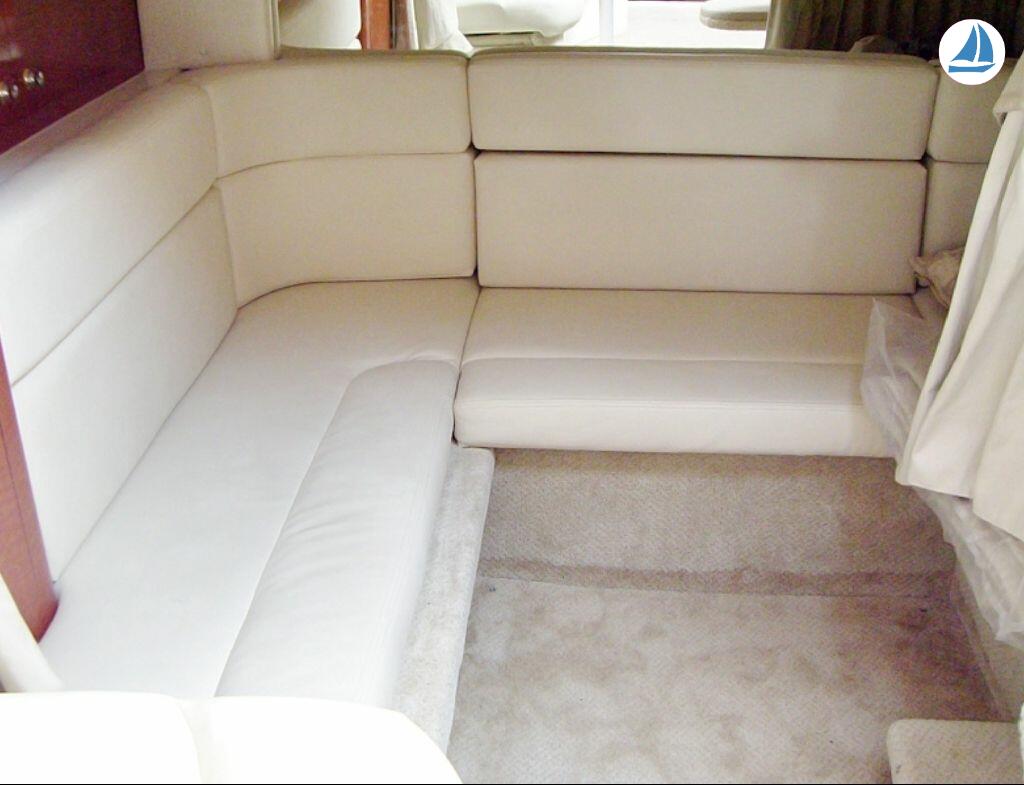 照片 Sea Ray Sundancer 355 17