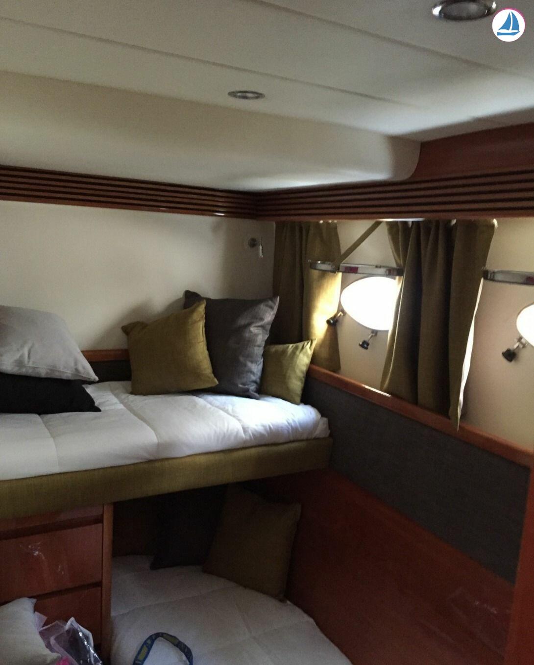 照片 Princess V65 8