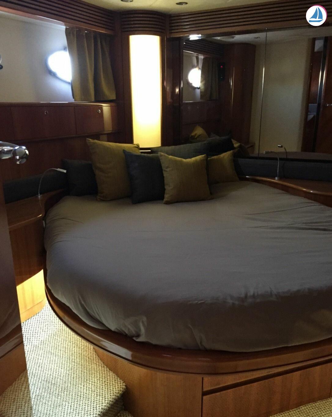 照片 Princess V65 11