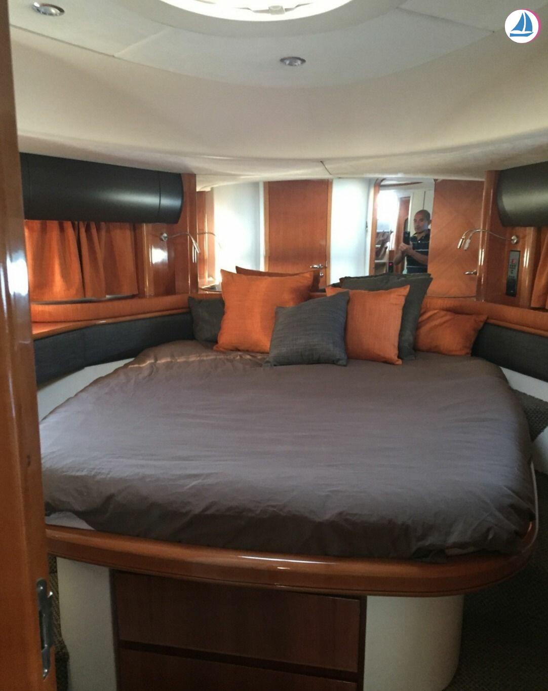 照片 Princess V65 12