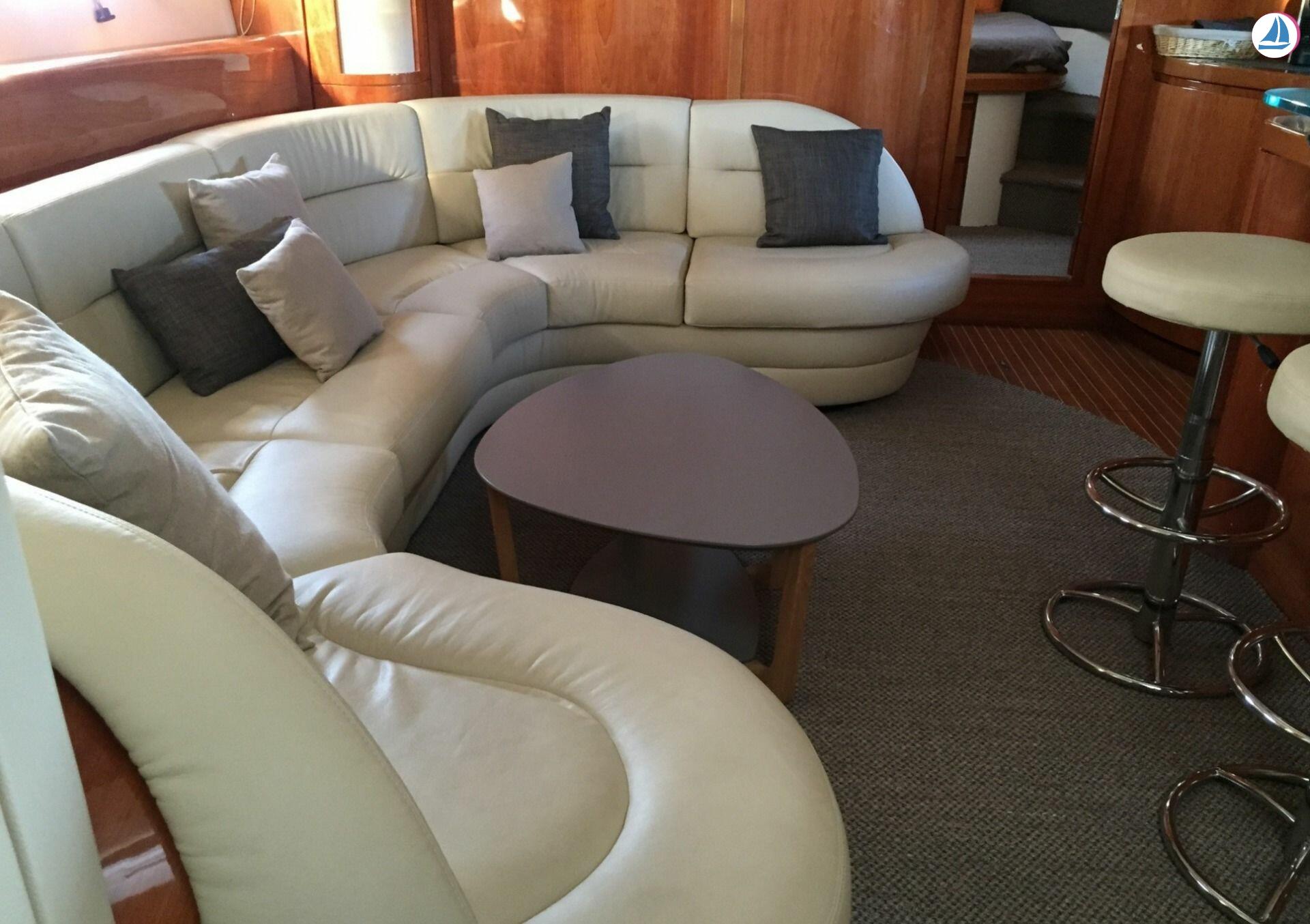 照片 Princess V65 14