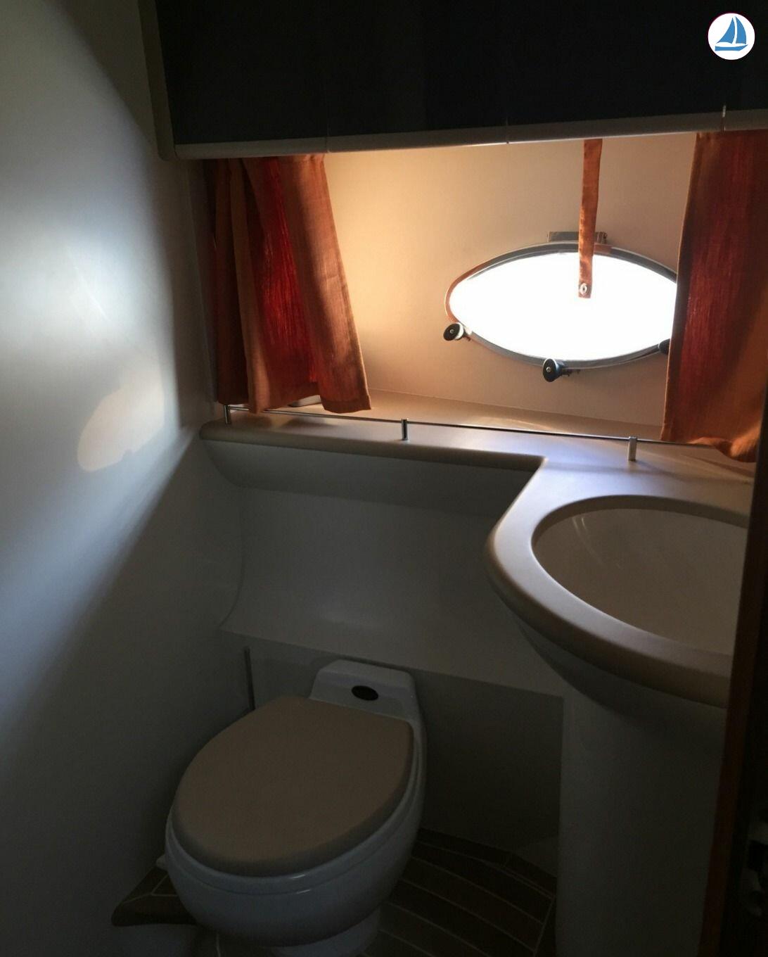 照片 Princess V65 18