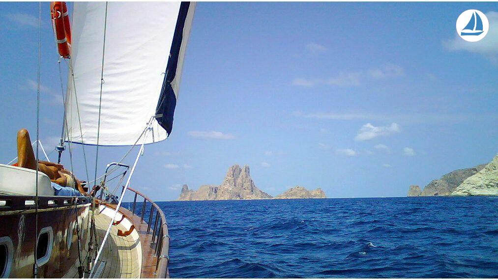 照片 Bodrum shipyard Tirandil 7