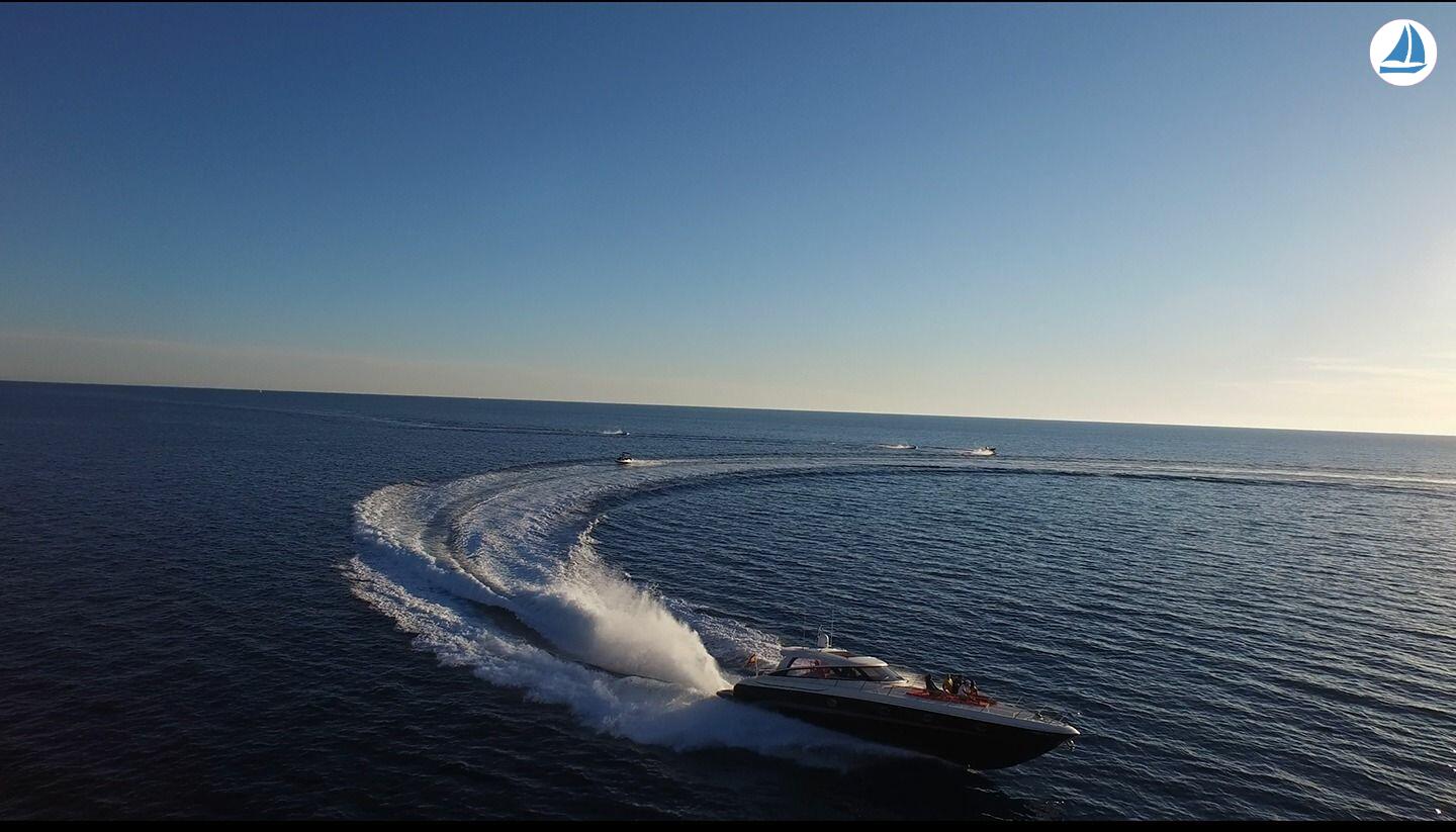 照片 Baia AQUA 54 3