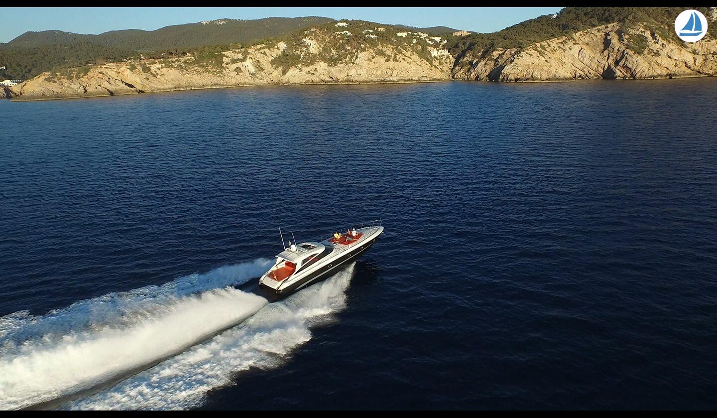 照片 Baia AQUA 54 6