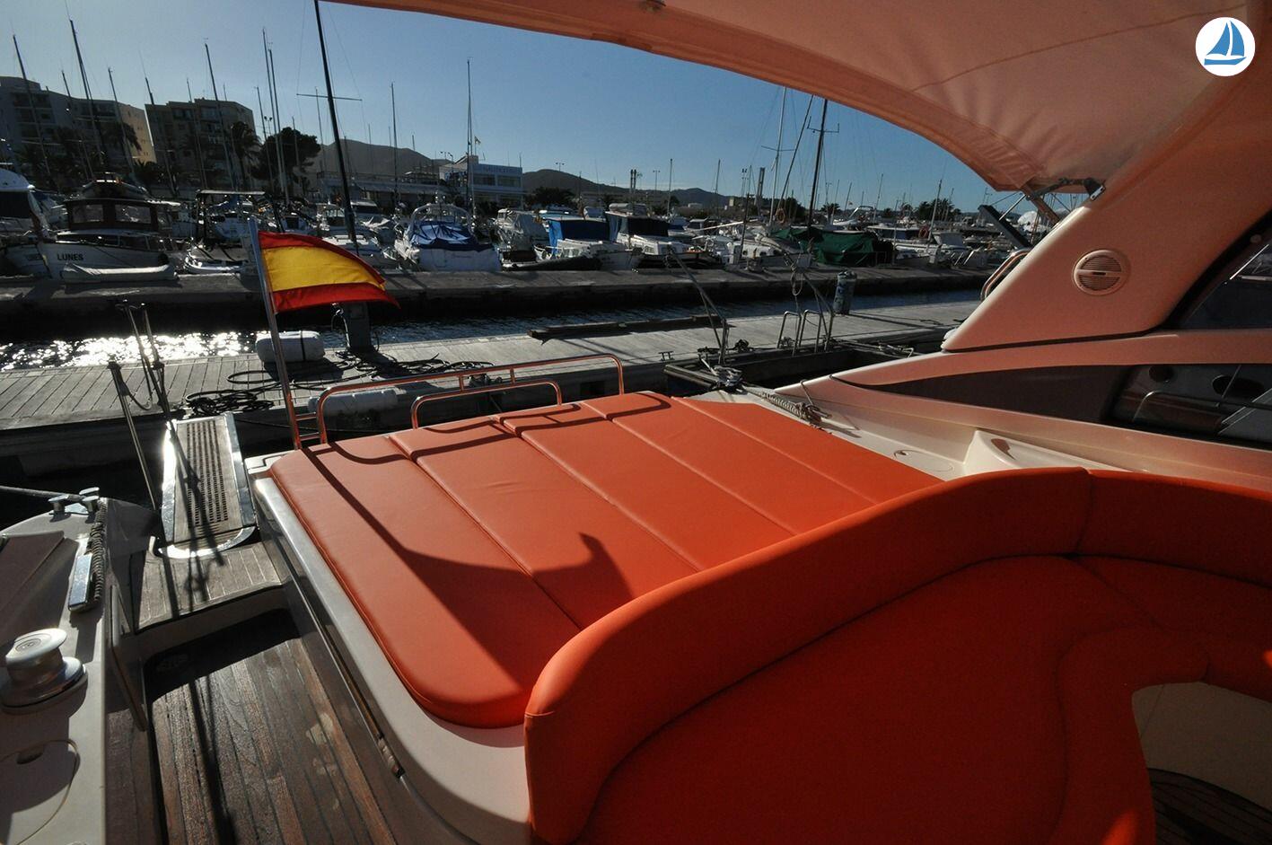 照片 Baia AQUA 54 7