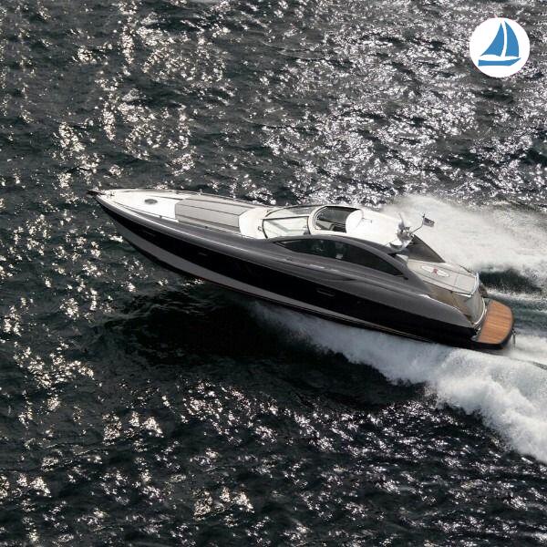 照片 Numarine 55 1