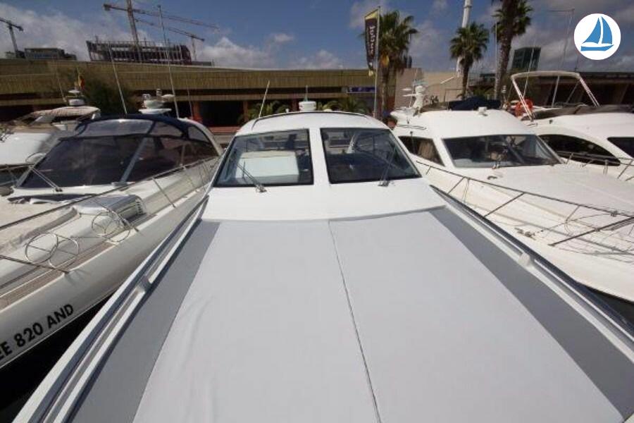 照片 Numarine 55 3