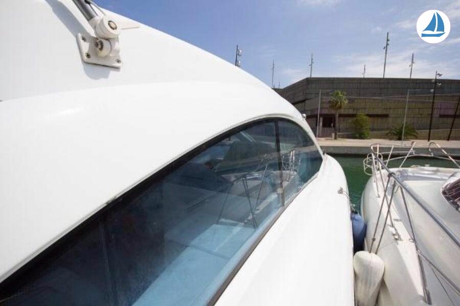 照片 Numarine 55 4