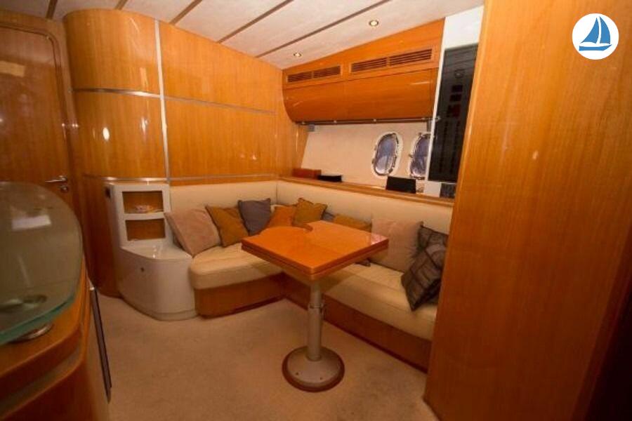 照片 Numarine 55 5