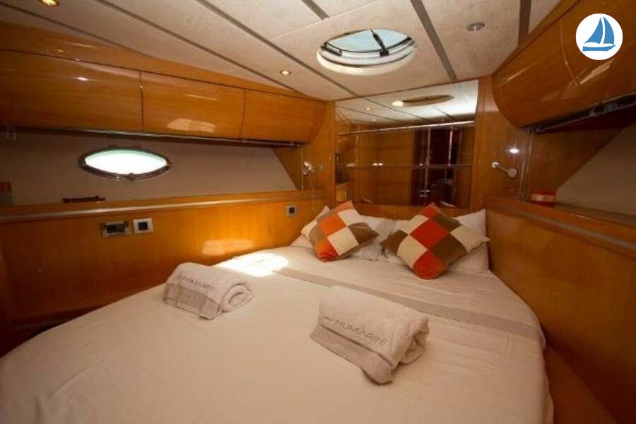 照片 Numarine 55 8