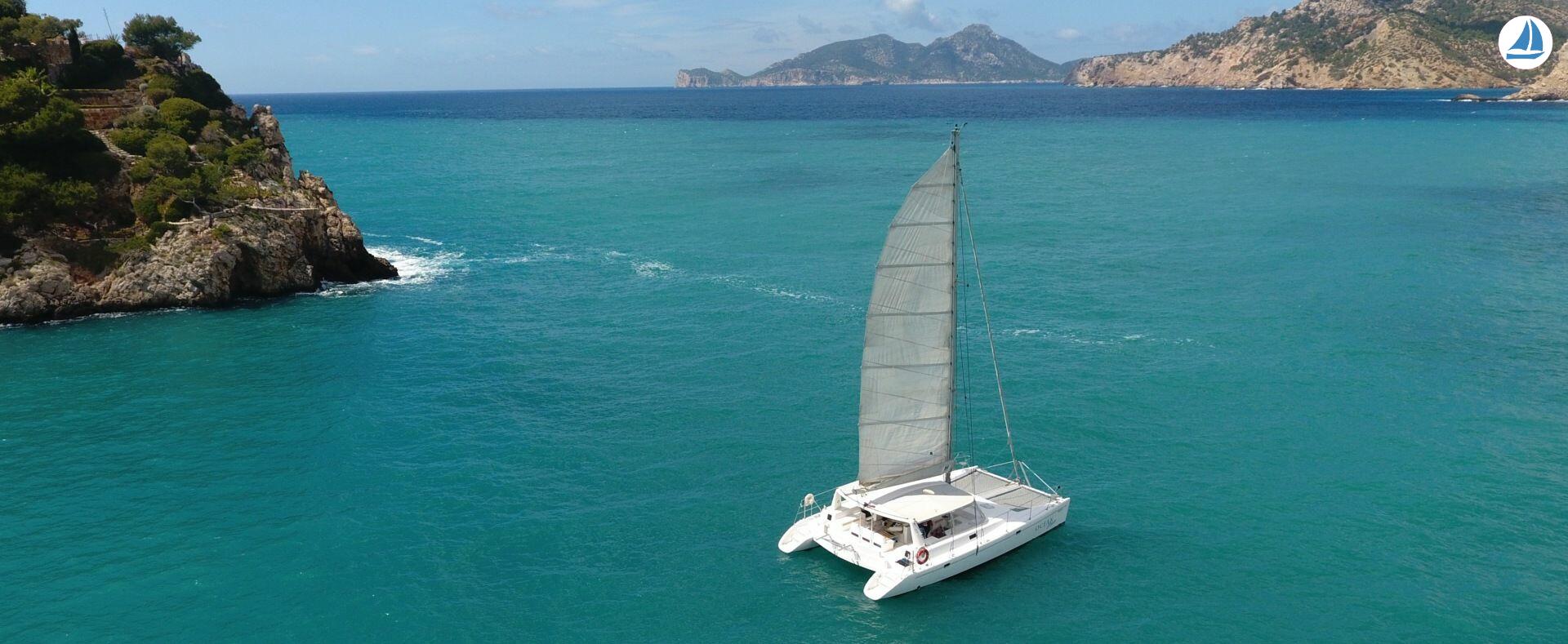 照片 OCEAN VOYAGER Dc45 3