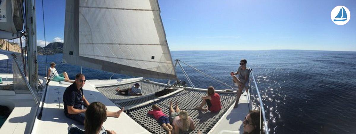 照片 OCEAN VOYAGER Dc45 5