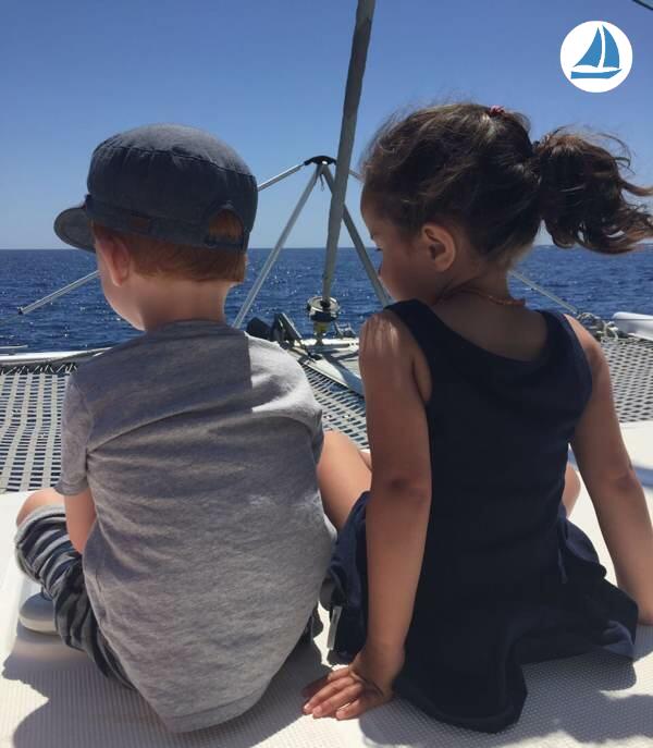 照片 OCEAN VOYAGER Dc45 11