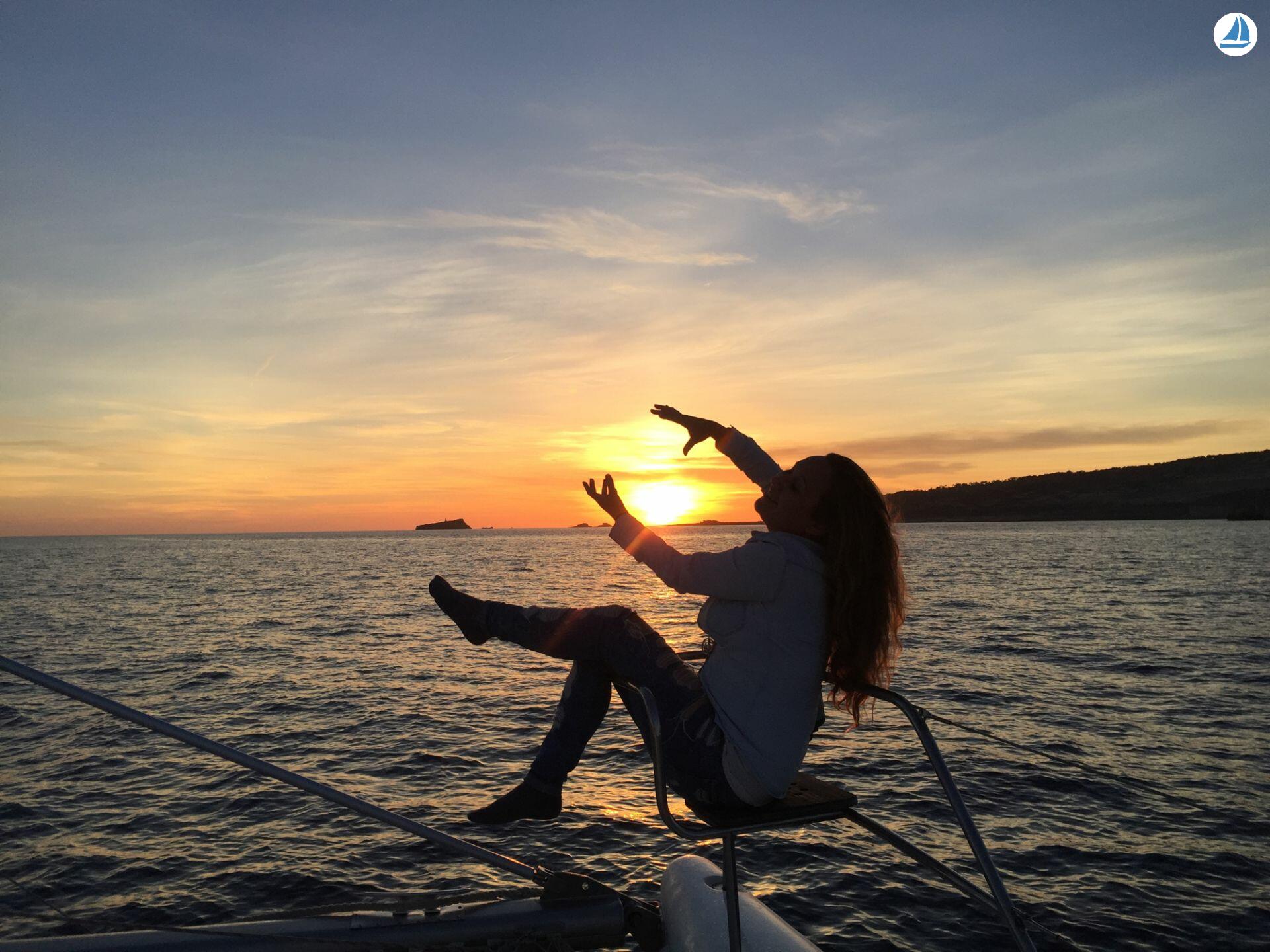 照片 OCEAN VOYAGER Dc45 13