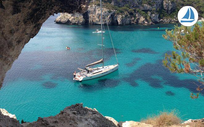 照片 Jeanneau SUN ODYSSEY 509 34