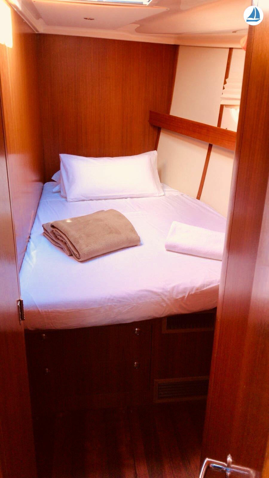 照片 Elan 514 IMPRESSION 9