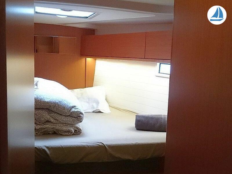 照片 Bavaria Cruiser 51 3