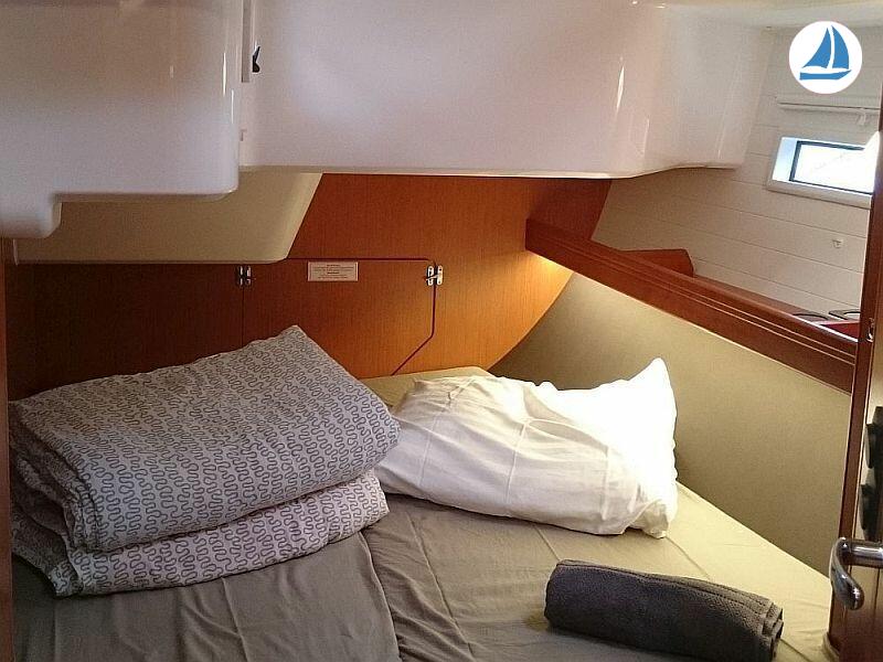 照片 Bavaria Cruiser 51 7