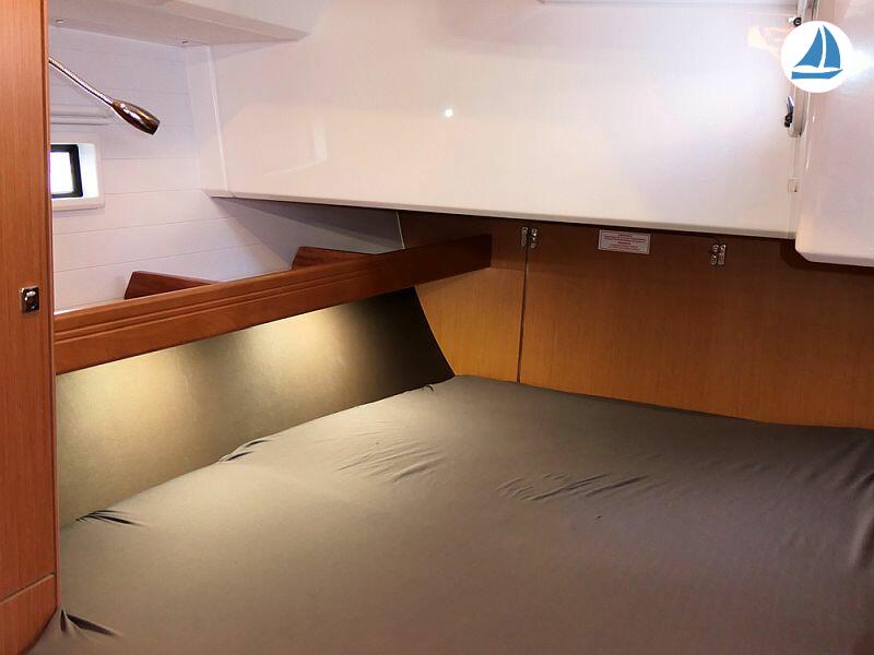 照片 Bavaria Cruiser 46 5