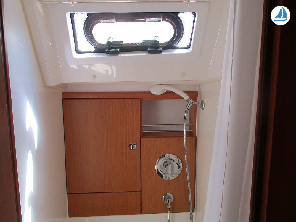 照片 Bavaria Cruiser 46 14