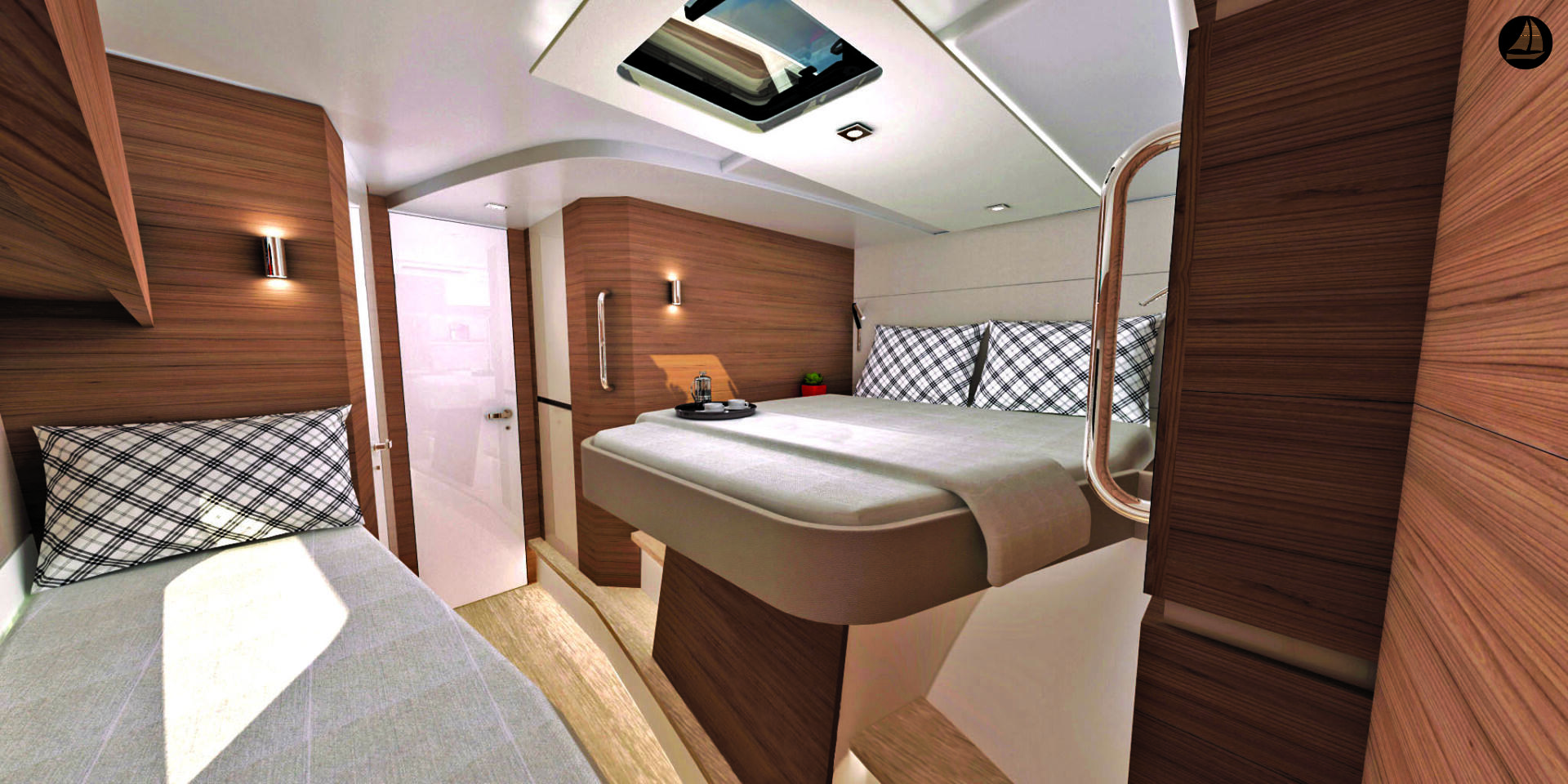 照片 Bali - Catana Catspace 14