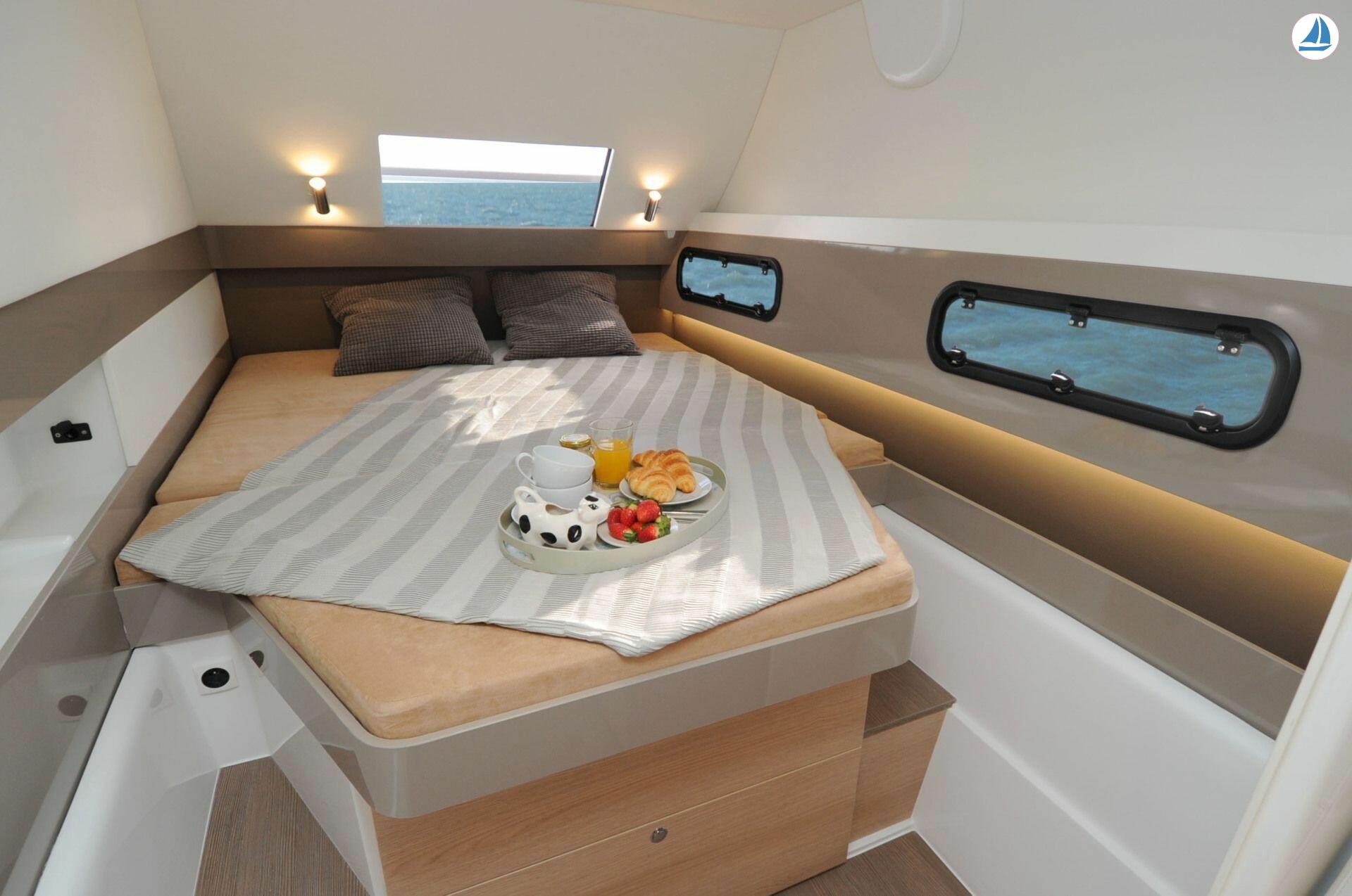 照片 Bali - Catana Bali 4.1 4