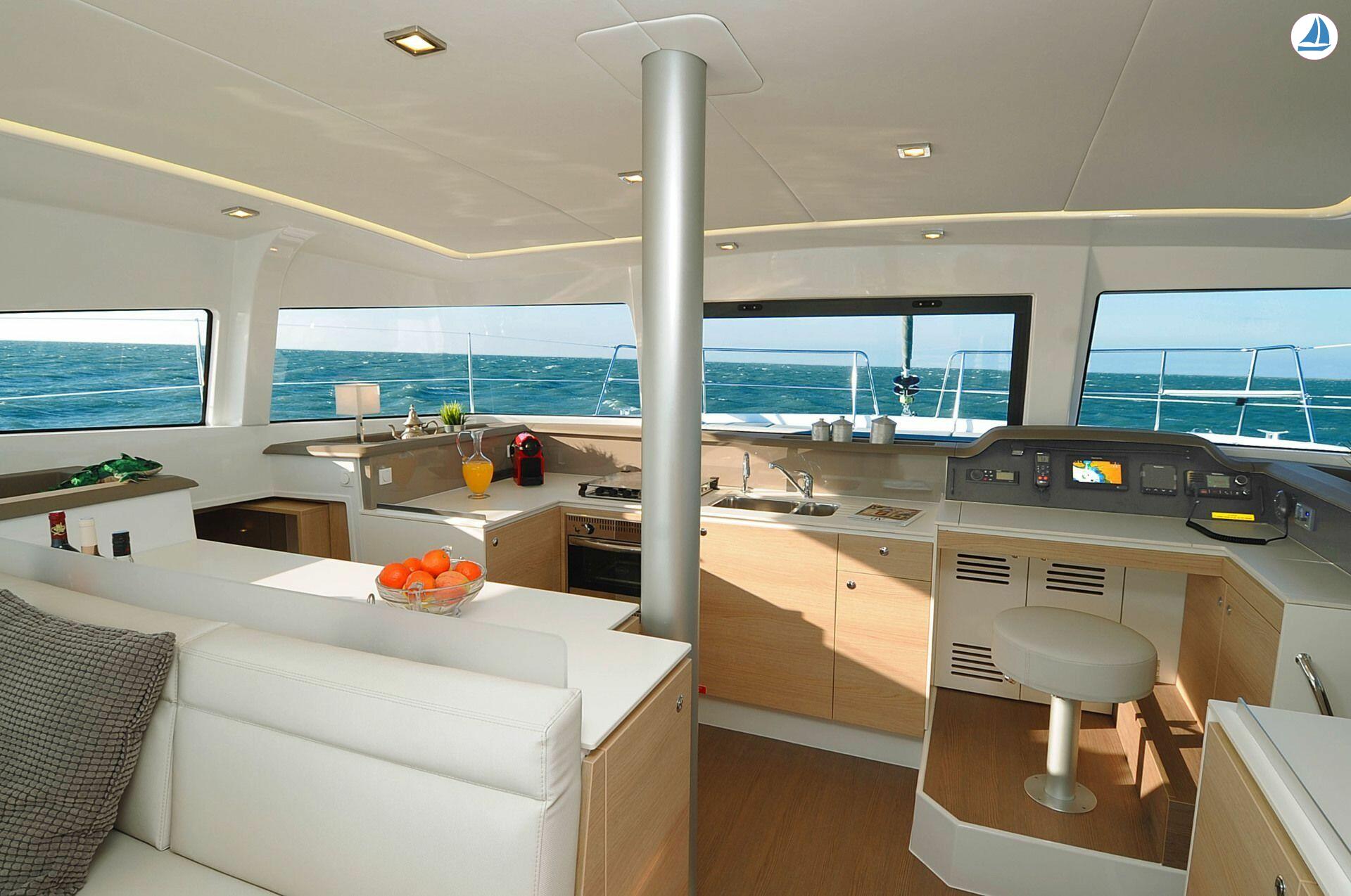 照片 Bali - Catana Bali 4.1 6