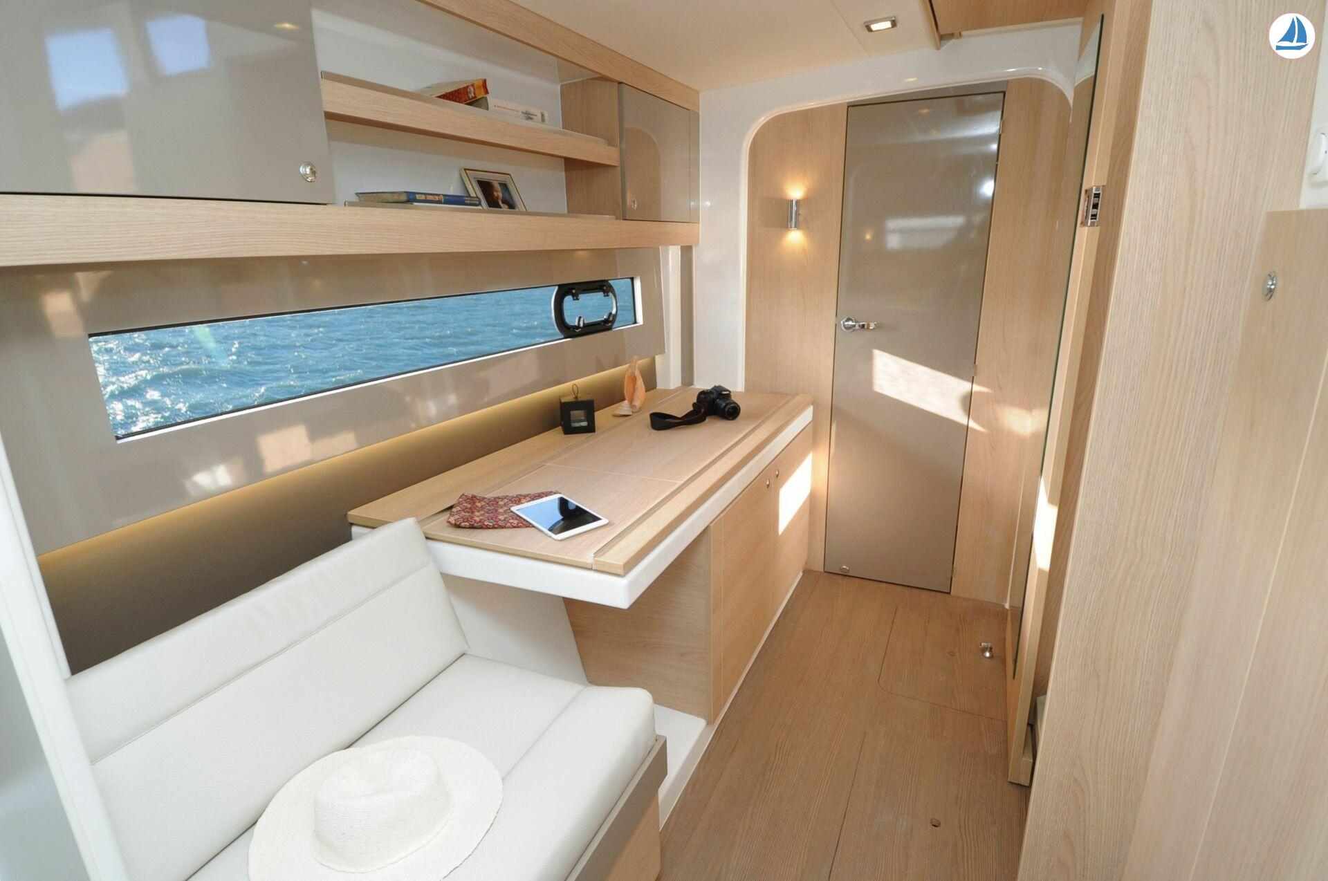 照片 Bali - Catana Bali 4.1 8