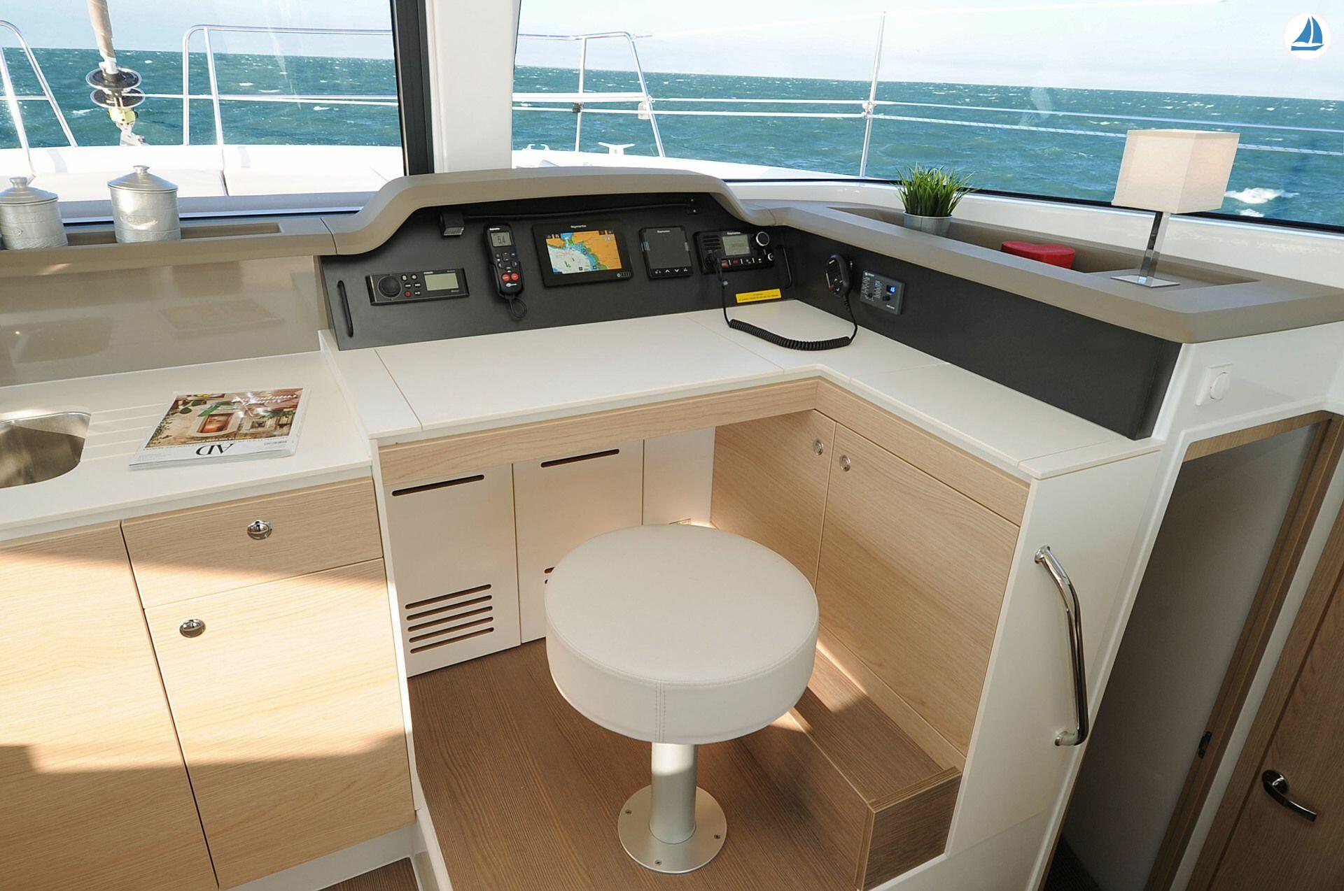 照片 Bali - Catana Bali 4.1 9