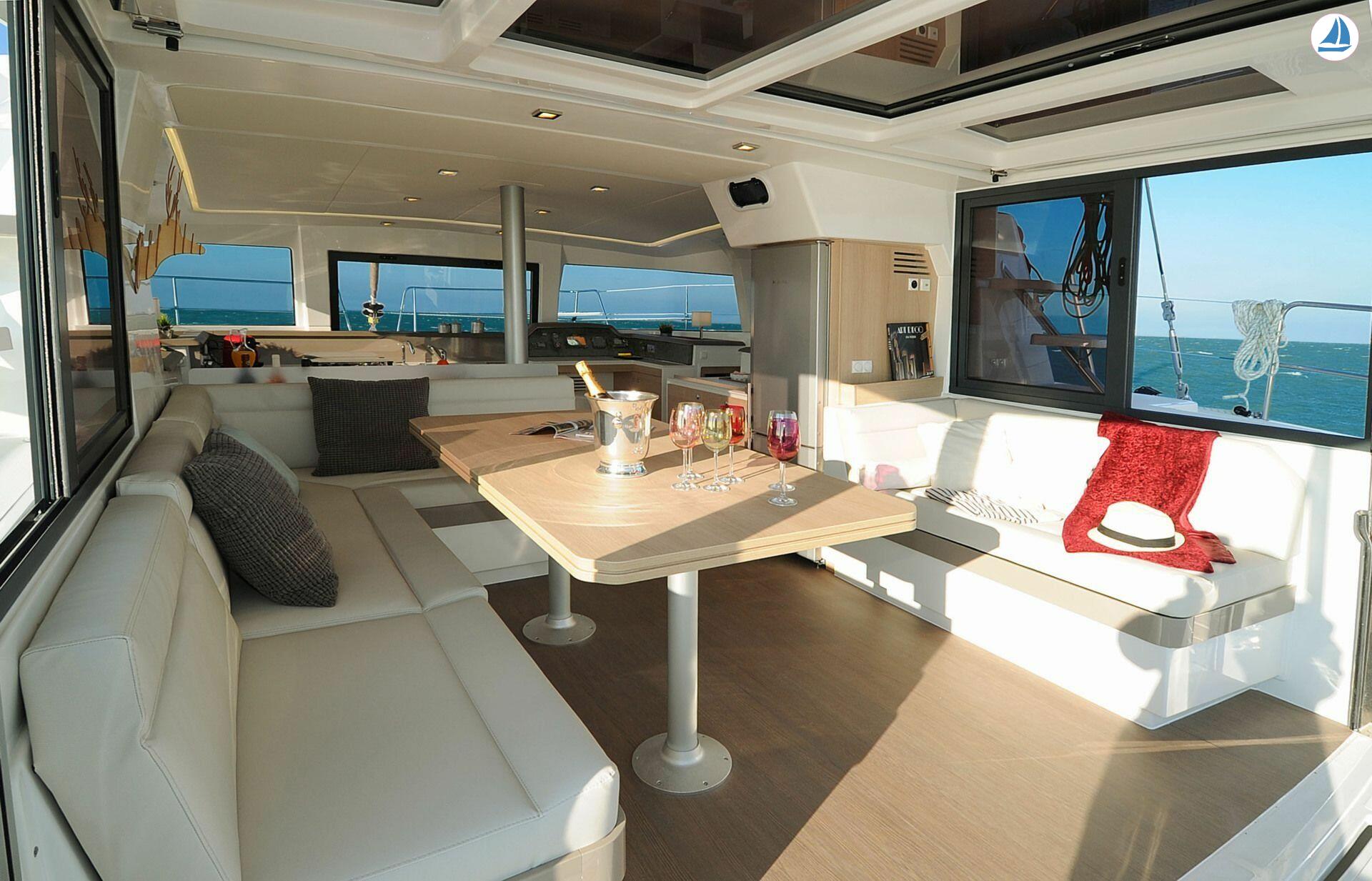 照片 Bali - Catana Bali 4.1 10