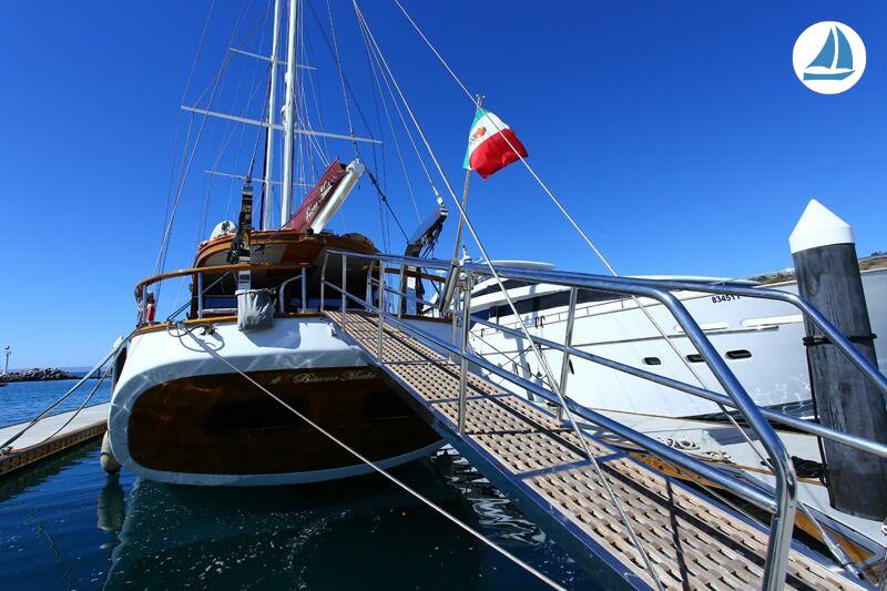 照片 Astillero Turco 5