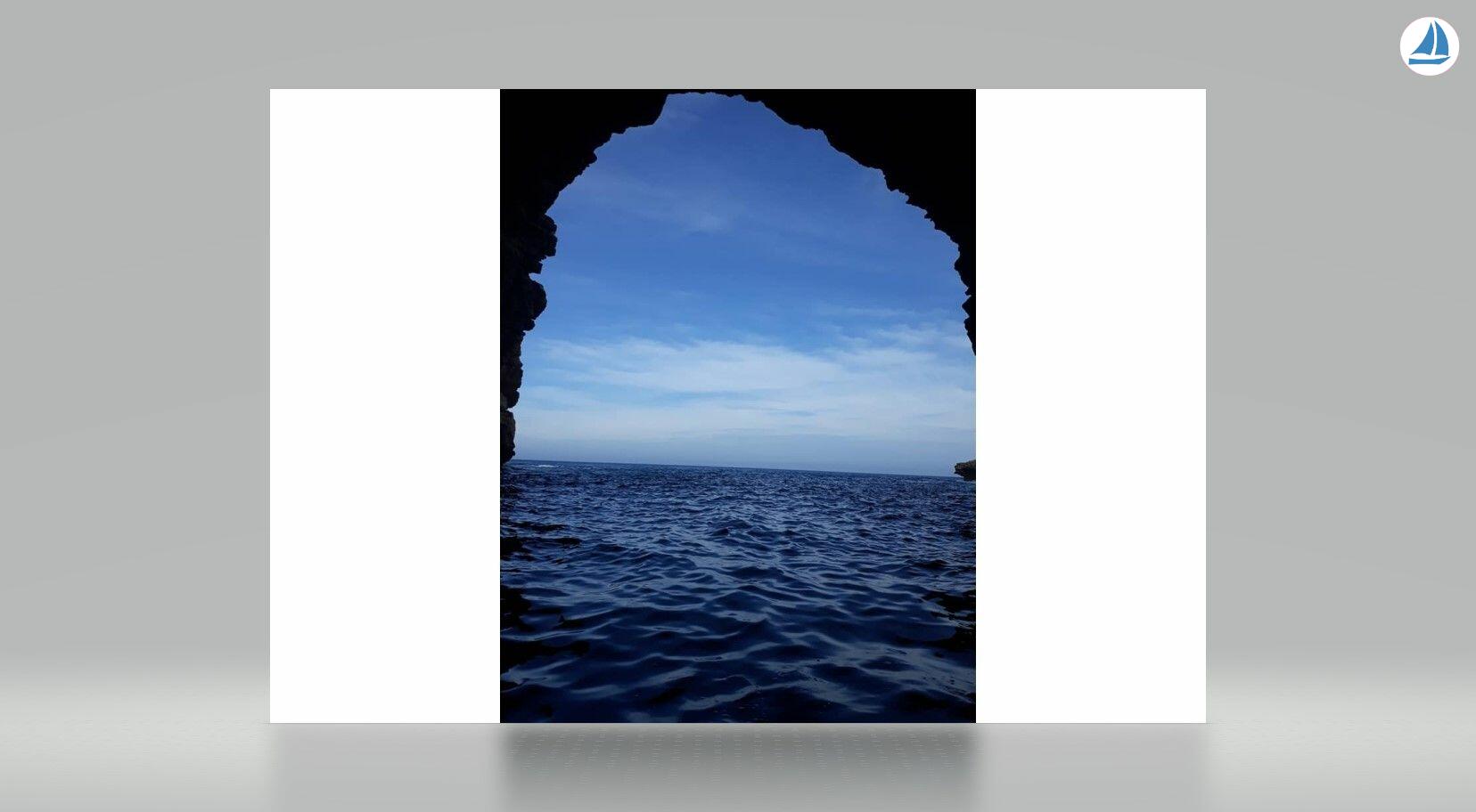 照片 Fairline TARGA 52 6