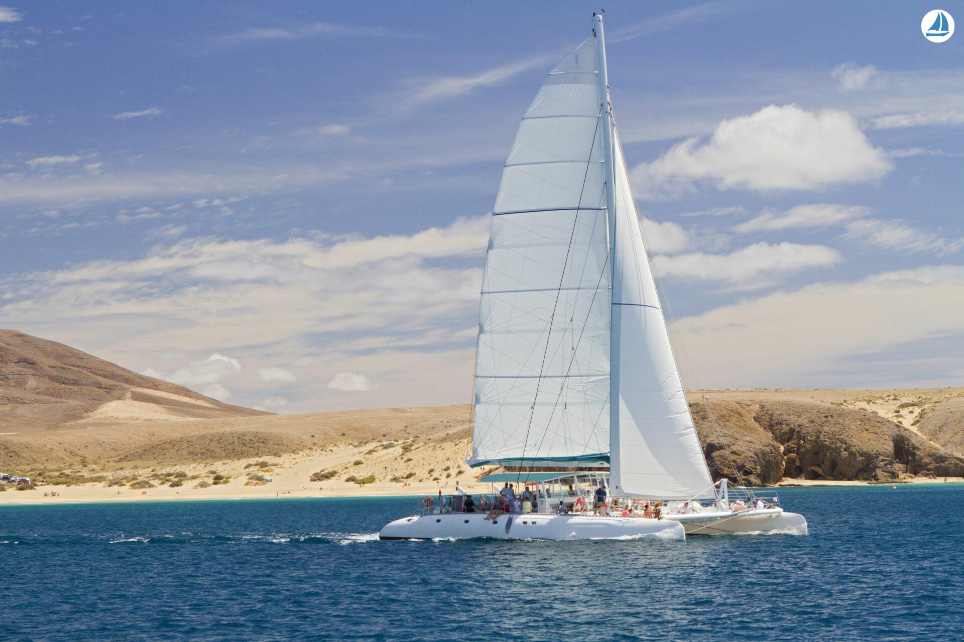 照片 OCEAN VOYAGER 74 5