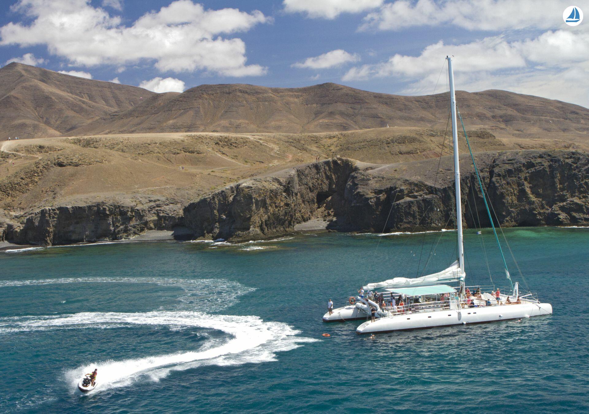 照片 OCEAN VOYAGER 74 6