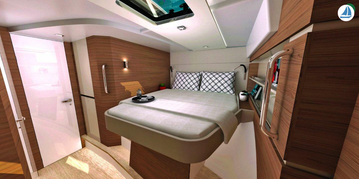 照片 Bali - Catana SEAWEED Catspace 13