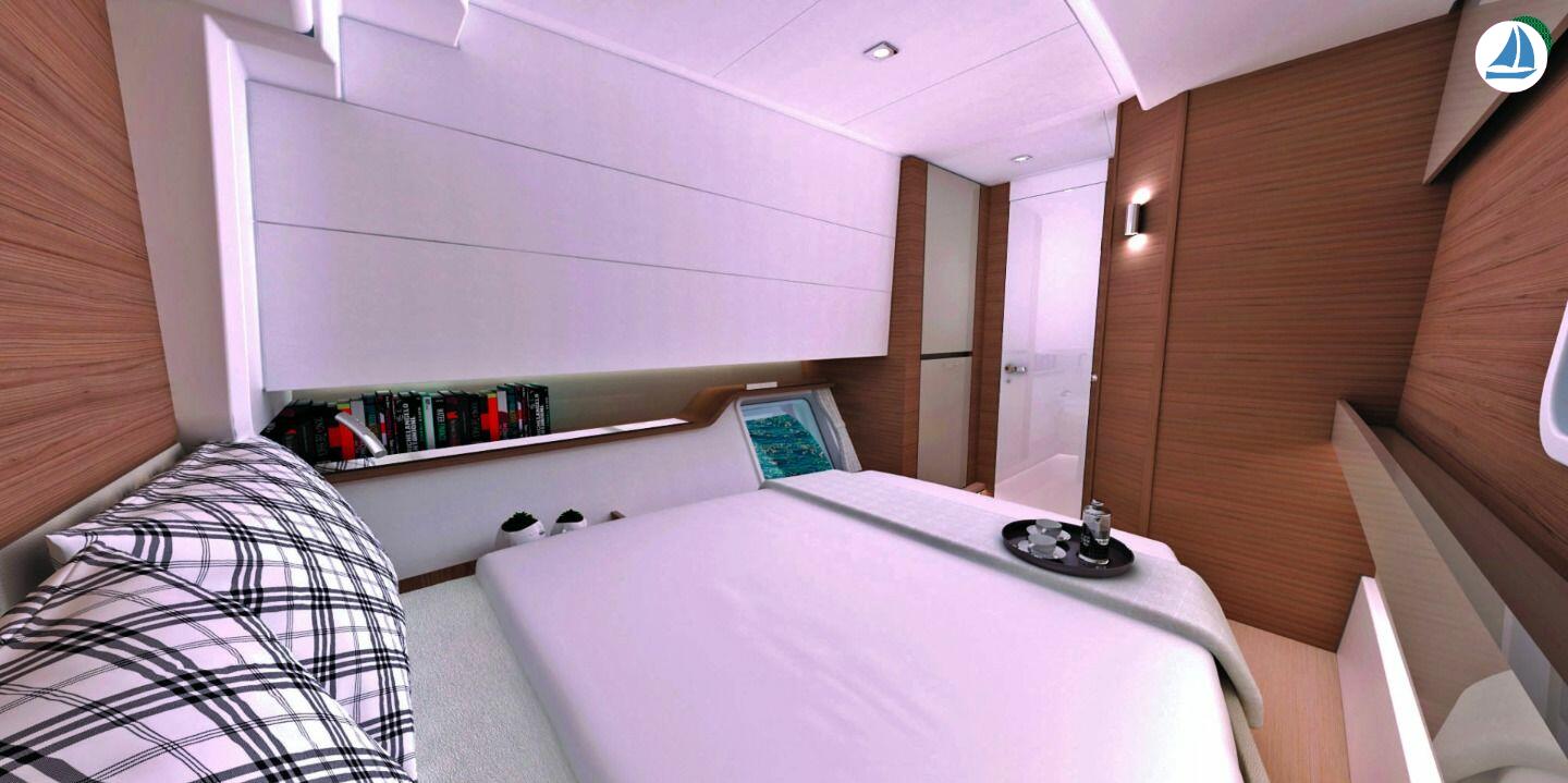 照片 Bali - Catana SEAWEED Catspace 17